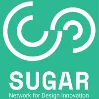 SUGAR Network logo