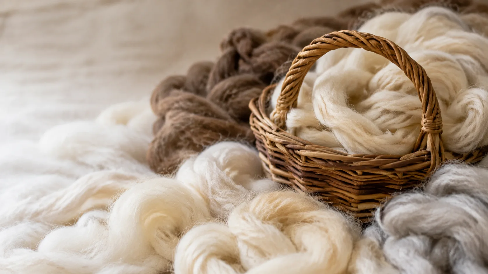 Building traceability across a fragmented garment supply chain
